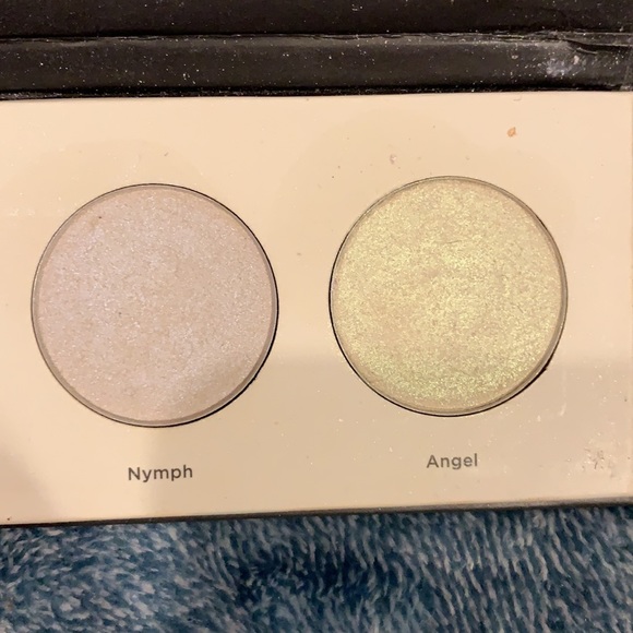 Drugstore palette bundle - Picture 8 of 16